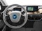 2017 BMW i3 94 Ah w/Range Extender