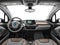 2017 BMW i3 94 Ah w/Range Extender