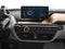 2017 BMW i3 94 Ah w/Range Extender