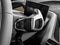 2017 BMW i3 94 Ah w/Range Extender