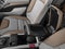 2017 BMW i3 94 Ah w/Range Extender