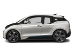 2017 BMW i3 94 Ah w/Range Extender