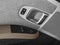 2017 BMW i3 94 Ah w/Range Extender