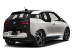 2017 BMW i3 94 Ah w/Range Extender