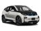 2017 BMW i3 94 Ah w/Range Extender