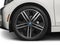 2017 BMW i3 94 Ah w/Range Extender