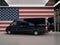 2015 Mercedes-Benz Sprinter Passenger Vans RWD 2500 170"