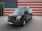 2015 Mercedes-Benz Sprinter Passenger Vans RWD 2500 170"