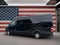 2015 Mercedes-Benz Sprinter Passenger Vans RWD 2500 170"