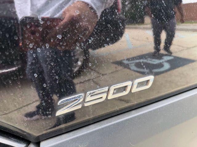 2015 Mercedes-Benz Sprinter Passenger Vans RWD 2500 170"