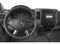 2015 Mercedes-Benz Sprinter Passenger Vans RWD 2500 170"