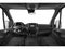 2015 Mercedes-Benz Sprinter Passenger Vans RWD 2500 170"