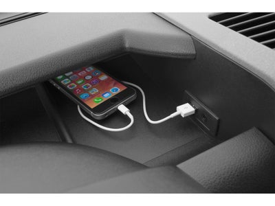 2015 Mercedes-Benz Sprinter Passenger Vans RWD 2500 170"