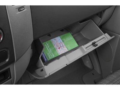 2015 Mercedes-Benz Sprinter Passenger Vans RWD 2500 170"