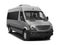 2015 Mercedes-Benz Sprinter Passenger Vans RWD 2500 170"