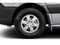 2015 Mercedes-Benz Sprinter Passenger Vans RWD 2500 170"