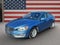 2014 Volvo S60 4dr Sdn T5 AWD