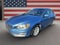 2014 Volvo S60 4dr Sdn T5 AWD