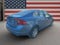 2014 Volvo S60 4dr Sdn T5 AWD