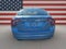 2014 Volvo S60 4dr Sdn T5 AWD