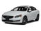 2014 Volvo S60 4dr Sdn T5 AWD