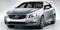 2014 Volvo S60 4dr Sdn T5 AWD