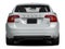 2014 Volvo S60 4dr Sdn T5 AWD