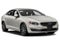 2014 Volvo S60 4dr Sdn T5 AWD